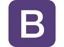 Bootstrap can help…