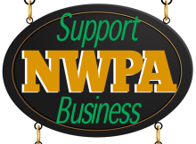 Support Northwest PA Businesses