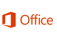 Office Vulnerabilities on the rise!?